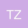 tonyz311